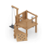 ЭКО